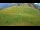 Webcam in Cerklje na Gorenjskem, 27.2 km
