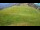 Webcam in Cerklje na Gorenjskem, 0 km