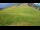 Webcam in Cerklje na Gorenjskem, 1.3 km