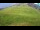 Webcam in Cerklje na Gorenjskem, 0.7 km