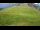Webcam in Cerklje na Gorenjskem, 1.7 km