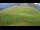 Webcam in Cerklje na Gorenjskem, 27.2 km entfernt