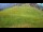 Webcam in Cerklje na Gorenjskem, 27.4 km