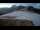 Webcam in Cerklje na Gorenjskem, 18.9 km