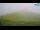 Webcam in Cerklje na Gorenjskem, 18.9 km entfernt