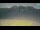 Webcam in Cerklje na Gorenjskem, 27.2 km entfernt