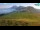 Webcam in Cerklje na Gorenjskem, 10.6 mi away