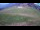 Webcam in Cerklje na Gorenjskem, 0.7 km entfernt