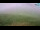 Webcam in Cerklje na Gorenjskem, 18.8 km