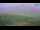 Webcam in Cerklje na Gorenjskem, 18.8 km