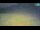 Webcam in Cerklje na Gorenjskem, 6.6 mi away