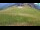 Webcam in Cerklje na Gorenjskem, 0.2 mi away