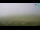 Webcam in Cerklje na Gorenjskem, 10.5 mi away