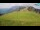 Webcam in Cerklje na Gorenjskem, 10.6 mi away