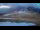 Webcam in Cerklje na Gorenjskem, 0.7 km