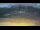 Webcam in Cerklje na Gorenjskem, 18.8 km