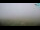 Webcam in Cerklje na Gorenjskem, 27.3 km entfernt