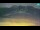 Webcam in Cerklje na Gorenjskem, 18.9 km
