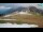 Webcam in Cerklje na Gorenjskem, 1.3 km