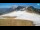 Webcam in Cerklje na Gorenjskem, 18.8 km entfernt