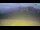 Webcam in Cerklje na Gorenjskem, 18.8 km entfernt