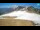 Webcam in Cerklje na Gorenjskem, 7.6 km