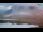 Webcam in Cerklje na Gorenjskem, 4 mi away