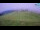 Webcam in Cerklje na Gorenjskem, 0.7 km entfernt
