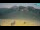 Webcam in Cerklje na Gorenjskem, 6.6 mi away