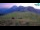 Webcam in Cerklje na Gorenjskem, 0.2 mi away