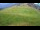 Webcam in Cerklje na Gorenjskem, 27.1 km entfernt