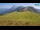 Webcam in Cerklje na Gorenjskem, 18.8 km