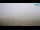 Webcam in Cerklje na Gorenjskem, 1.3 km