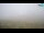 Webcam in Cerklje na Gorenjskem, 10.6 mi away
