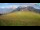Webcam in Cerklje na Gorenjskem, 0.7 km