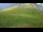 Webcam in Cerklje na Gorenjskem, 27.3 km