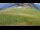 Webcam in Cerklje na Gorenjskem, 7.7 mi away