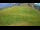 Webcam in Cerklje na Gorenjskem, 10.4 mi away