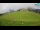 Webcam in Cerklje na Gorenjskem, 9.8 km