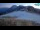 Webcam in Cerklje na Gorenjskem, 3.5 mi away