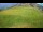 Webcam in Cerklje na Gorenjskem, 27.3 km