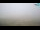 Webcam in Cerklje na Gorenjskem, 0.7 km