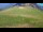 Webcam in Cerklje na Gorenjskem, 0.7 km