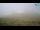 Webcam in Cerklje na Gorenjskem, 18.9 km