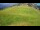 Webcam in Cerklje na Gorenjskem, 27.2 km