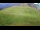 Webcam in Cerklje na Gorenjskem, 7.3 mi away