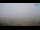 Webcam in Cerklje na Gorenjskem, 0.4 km