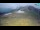 Webcam in Cerklje na Gorenjskem, 9.8 km