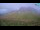 Webcam in Cerklje na Gorenjskem, 10.6 mi away
