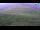 Webcam in Cerklje na Gorenjskem, 3.5 mi away